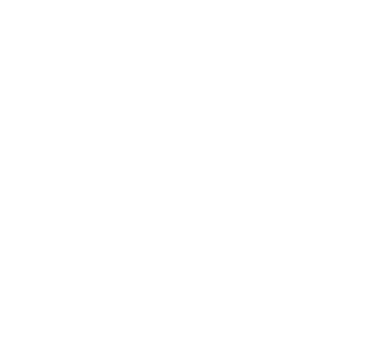 Pizza World University